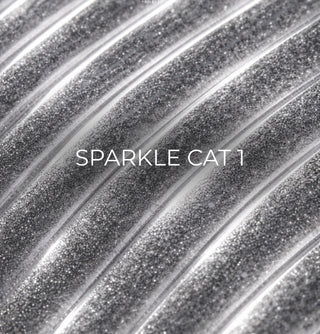 Edlen Sparkle cat 1 (9ml)
