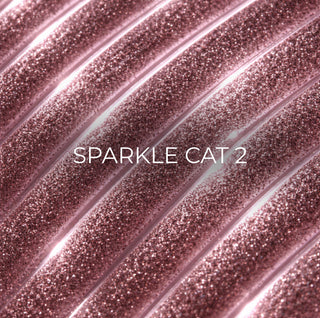Edlen Sparkle cat 2 (9ml)