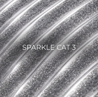 Edlen Sparkle cat 3 (9ml)