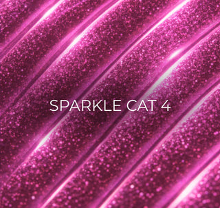 Edlen Sparkle cat 4 (9ml)
