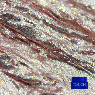 Touch Fairy paste 2 (5ml)
