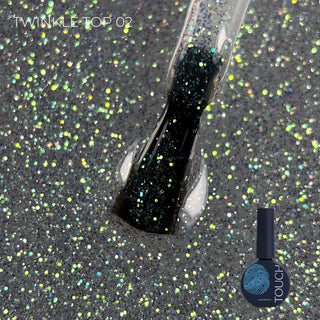 Touch Top Twinkle 02 (13ml)