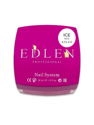 Base Edlen Ice