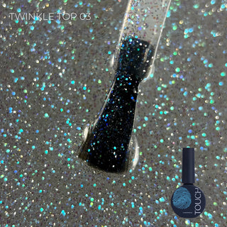 Touch Top Twinkle 03 (13ml)