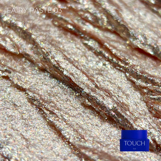 Touch Fairy paste 3 (5ml)