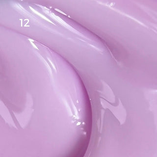 Edlen Builder gel 12