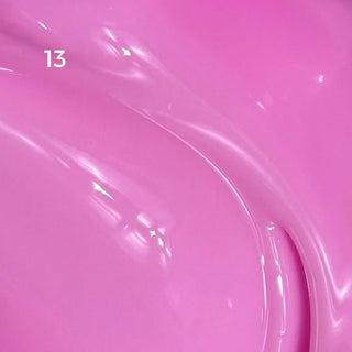 Edlen Builder gel 13