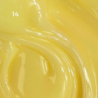 Edlen Builder gel 14