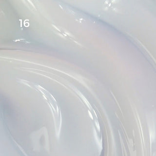 Edlen Builder gel 16