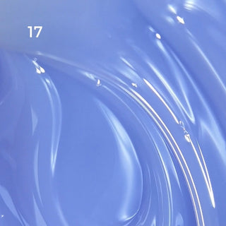 Edlen Builder gel 17