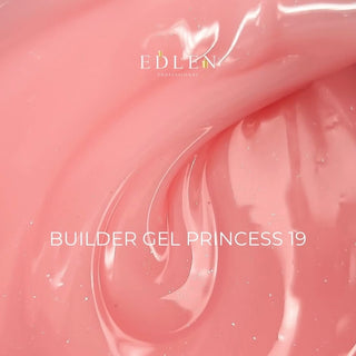 Edlen Builder gel 19