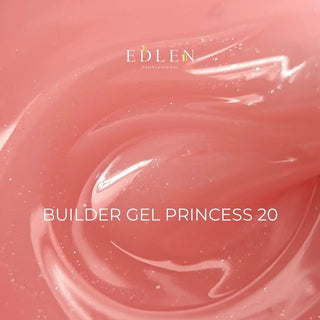 Edlen Builder gel 20