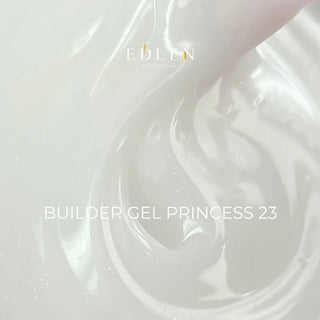 Edlen Builder gel 23
