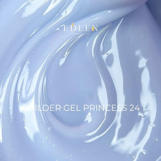 Edlen Builder gel 24