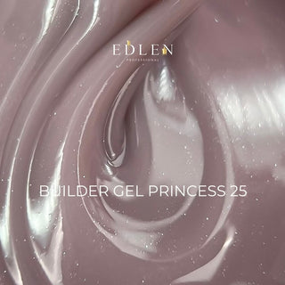 Edlen Builder gel 25