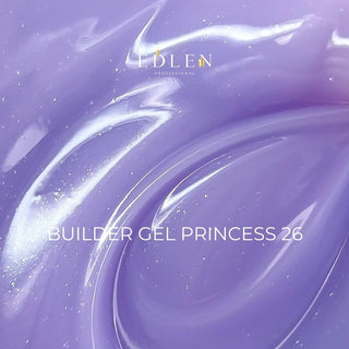 Edlen Builder gel 26