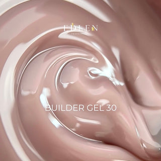 Edlen Builder gel 30