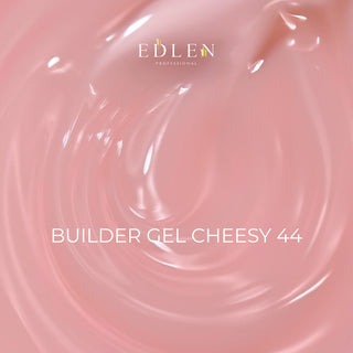 Edlen Builder gel 44