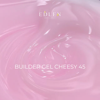 Edlen Builder gel 45