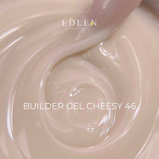 Edlen Builder gel 46