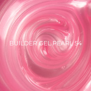 Edlen Builder gel 54