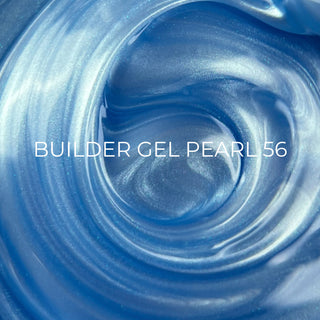 Edlen Builder gel 56