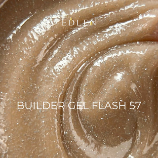 Edlen Builder gel 57