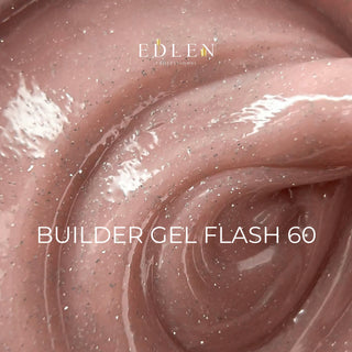 Edlen Builder gel 60