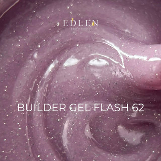 Edlen Builder gel 62