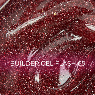 Edlen Builder gel 65
