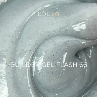 Edlen Builder gel 66