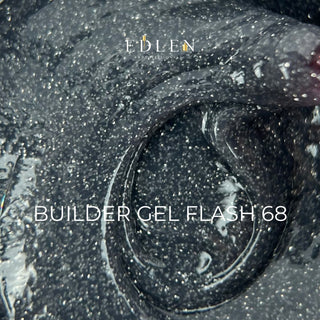 Edlen Builder gel 68