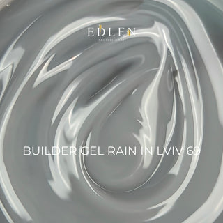 Edlen Builder gel 69