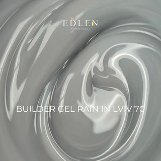 Edlen Builder gel 70