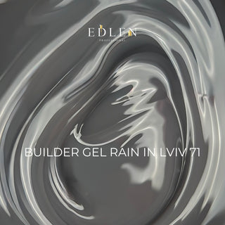 Edlen Builder gel 71