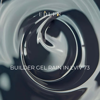 Edlen Builder gel 73