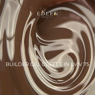 Edlen Builder gel 75