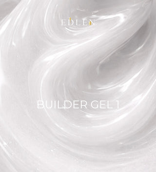 Edlen Builder gel 01