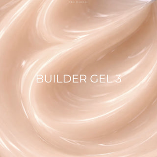 Edlen Builder gel 03