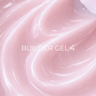 Edlen Builder gel 04
