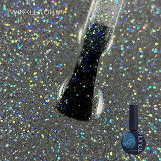 Touch Top Twinkle 04 (13ml)