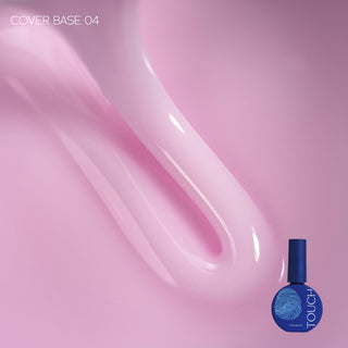 Touch Cover base 4