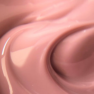 Edlen Water gel 04
