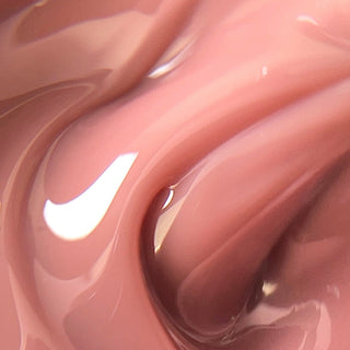 Edlen Water gel 06