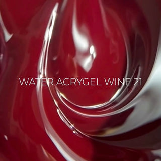 Edlen Water gel 21