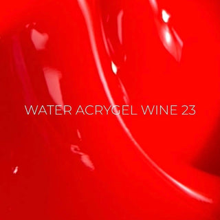 Edlen Water gel 23