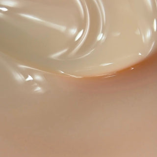 Edlen Water gel 24