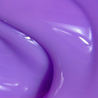 Edlen Water gel 25