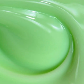 Edlen Water gel 26