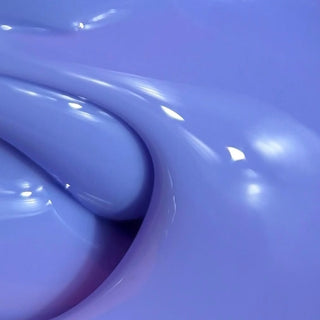 Edlen Water gel 28